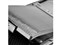 SilverStone SST-PS12B 商品画像11：PC-IDEA Plus
