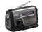 ソニー【SONY】FM/AMポータブルラジオ ICF-B99【ICFB99】 商品画像1：SAKURA MOMO