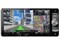 楽ナビ AVIC-RW99 商品画像1：Happymall PLUS