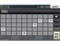 楽ナビ AVIC-RZ77　通常配送商品 商品画像5：バリュー・ショッピング