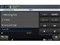 楽ナビ AVIC-RZ77　通常配送商品 商品画像7：バリュー・ショッピング