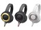 SOLID BASS ATH-WS550 BRD [ブラックレッド] 商品画像2：セレクトストアレインボー