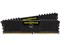 CMK16GX4M2B3200C16 [DDR4 PC4-25600 8GB 2枚組] 商品画像1：PC-IDEA Plus