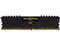 CMK16GX4M2B3200C16 [DDR4 PC4-25600 8GB 2枚組] 商品画像2：PC-IDEA Plus