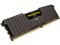 CMK16GX4M2B3200C16 [DDR4 PC4-25600 8GB 2枚組] 商品画像3：PC-IDEA Plus