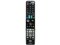 AQUOSブルーレイ BD-W2800　通常配送商品 商品画像2：バリューショッピングPLUS