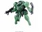 BANDAI SPIRITS【ガンプラ】HG 1／144 「機動戦士ガンダム 鉄血のオルフェンズ」 マンロディ H-4573102579782 商品画像1：家電のSAKURAchacha