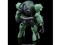 BANDAI SPIRITS【ガンプラ】HG 1／144 「機動戦士ガンダム 鉄血のオルフェンズ」 マンロディ H-4573102579782 商品画像3：家電のSAKURAchacha
