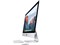 iMac Retina 5Kディスプレイモデル MK462J/A [3200] 商品画像1：マークスターズ