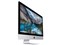 iMac Retina 5Kディスプレイモデル MK462J/A [3200] 商品画像3：SMART1-SHOP