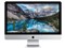 iMac Retina 5Kディスプレイモデル MK472J/A [3200] 商品画像2：トップショップ
