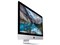 APPLE iMac Retina 5Kディスプレイモデル MK472J/A [3200] 商品画像3：沙羅の木