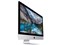 【Mac デスクトップ】APPLE iMac Retina 5Kディスプレイモデル MK482J/A [3300] 商品画像3：沙羅の木