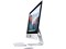 iMac MK142J/A [1600] 商品画像1：SMART1-SHOP