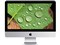 iMac Retina 4Kディスプレイモデル MK452J/A [3100] 商品画像2：マークスターズ