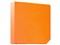 HDEL-UT2ORB [Sunset Orange] IODATA 商品画像1：@Next
