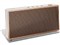 ONKYO T3 [ホワイト] 商品画像2：eightloop plus