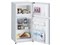 JR-N106K-S ハイアール 106L 冷凍冷蔵庫 シルバー 商品画像3：セイカオンラインショッププラス