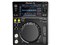 XDJ-700 商品画像1：Office　Create