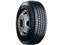 DELVEX M934 205/65R15 107/105L 商品画像1：トレッド札幌東苗穂店