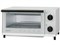 BO-S7-W 三菱 オーブントースター ホワイト 商品画像1：セイカオンラインショッププラス
