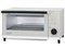 BO-S6-W 三菱 オーブントースター ホワイト 商品画像1：セイカオンラインショップ