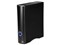 StoreJet 35T3 TS8TSJ35T3 商品画像1：Office　Create