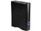 StoreJet 35T3 TS8TSJ35T3 商品画像2：Office　Create