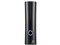 StoreJet 35T3 TS8TSJ35T3 商品画像3：Office　Create