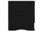 StoreJet 35T3 TS8TSJ35T3 商品画像4：Office　Create