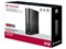 StoreJet 35T3 TS8TSJ35T3 商品画像5：Office　Create
