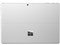 Surface Pro 4 CR5-00014 商品画像6：セブンスター貿易