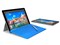 Surface Pro 4 CQ9-00014 商品画像1：セブンスター貿易