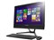 Lenovo C40 F0B400NNJP　通常配送商品 商品画像1：バリュー・ショッピング