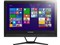 Lenovo C40 F0B400NNJP　通常配送商品 商品画像2：バリュー・ショッピング