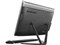 Lenovo C40 F0B400NNJP　通常配送商品 商品画像3：バリュー・ショッピング