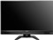 LCD-RDT242XPB [23.8インチ ブラック] 商品画像3：セブンスター貿易