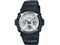 腕時計・時計 カシオ AWG-M100S-7AJF CASIO メンズ Gショック G-SHOCK ジーショック 国内正規品 電波ソーラー 商品画像1：アサヒデンキPLUS