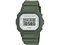 G-SHOCK DW-5600M-3JF 商品画像1：測定の森