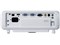 パワープロジェクター LV-WX310ST Y通常配送商品 商品画像2：バリューショッピングPLUS