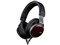 「新品未開封」JVC CLASS-S WOOD 02 HA-SW02 ステレオヘッドホン 商品画像3：アキバ問屋市場