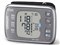 オムロン 手首式血圧計 HEM-6320T 商品画像1：セイカオンラインショッププラス