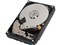 Toshiba MD04ACA600 [6TB SATA600 7200] 商品画像1：PC-IDEA Plus