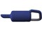XJC-Y010(A) [ブルー]　通常配送商品 商品画像3：バリューショッピングPLUS