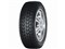 2024年製 HAIDA WINTER HD617 175/70R14 84T 新品 スタッドレスタイヤ ハイダ  14インチ｜タイヤ単品 【在庫あり(0～2営業日で発送)】 商品画像1：ドライブマーケット