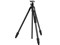 ライトカーボン E63 商品画像1：メルカドカメラ