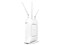 AirStation HighPower Giga WXR-1900DHP2 商品画像1：パニカウ