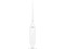 AirStation HighPower Giga WXR-1900DHP2 商品画像2：パニカウ
