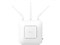 AirStation HighPower Giga WXR-1900DHP2 商品画像3：パニカウ