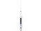 AirStation HighPower Giga WXR-1900DHP2 商品画像4：パニカウ